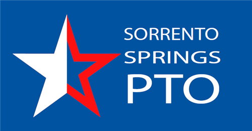 PTO Logo 08-2018 PTO Logo 08-2018